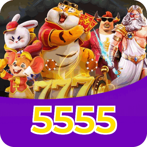 Mahjong Ways Slot - PG Soft