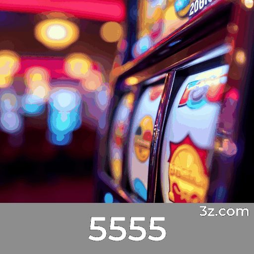 5555 Bônus: Estratégias Inteligentes de Uso