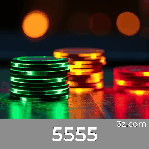 Estratégias Analíticas para Apostas Esportivas de Sucesso na 5555