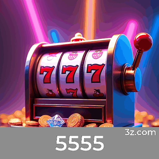 Adrenalina Máxima no Crash da 5555