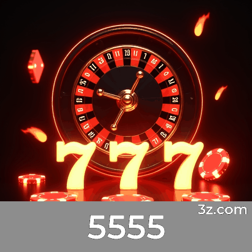 Aproveite a Comodidade e Funções Completas do App 5555