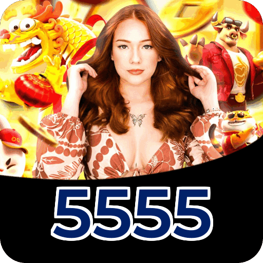 Bacará VIP com squeeze feature