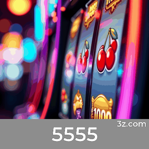 Estratégias Analíticas para Apostas Esportivas de Sucesso na 5555