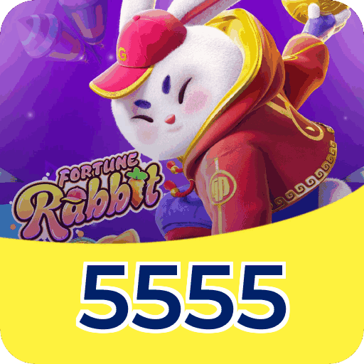 Fortune OX - 1.024 Ways