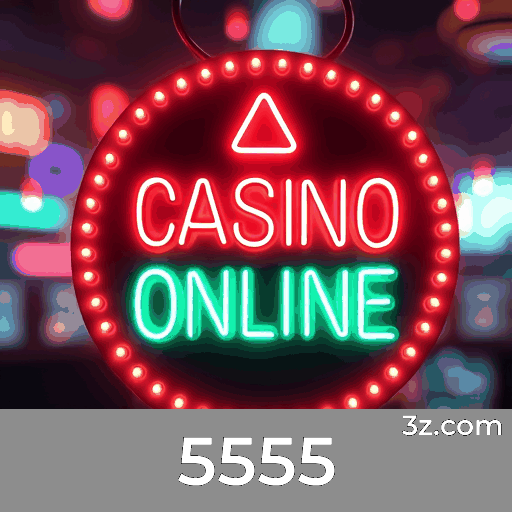 Experimente o Acesso Seguro Instantâneo no 5555