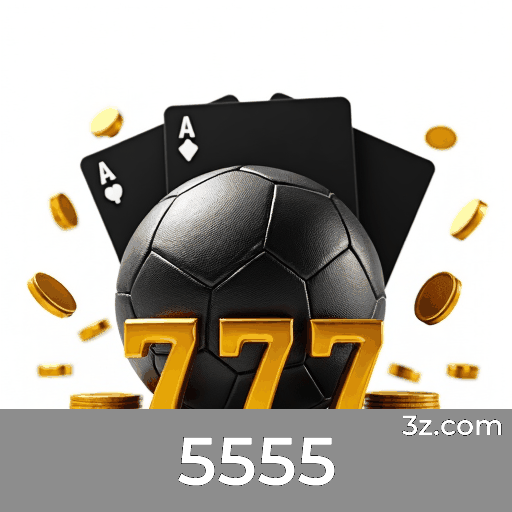 5555 Bônus: Estratégias Inteligentes de Uso