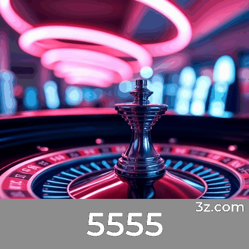 Aproveite a Comodidade e Funções Completas do App 5555