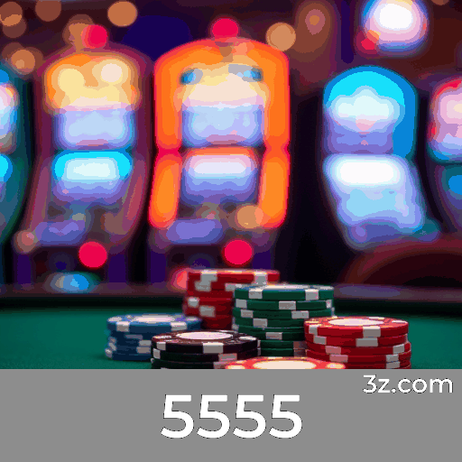 5555: Desbloqueie Ofertas Surpreendentes Agora!