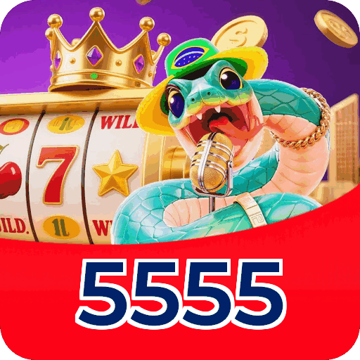 Fortune Tiger - Slot com RTP 96.81%