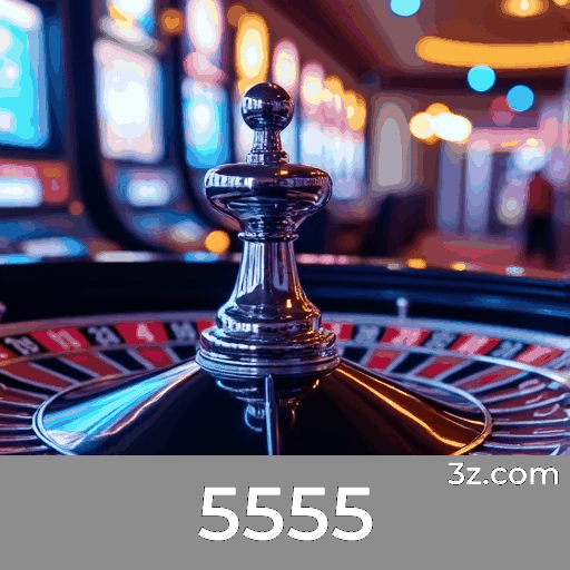 5555 Bônus: Estratégias Inteligentes de Uso