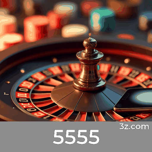 5555 Bônus: Estratégias Inteligentes de Uso