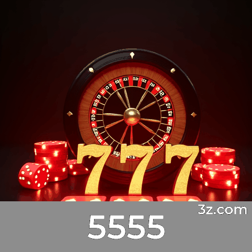 Aproveite a Comodidade e Funções Completas do App 5555