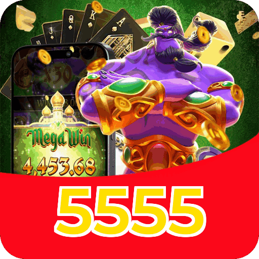 Jogos mobile otimizados
