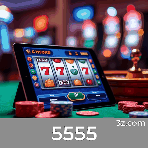 Experimente o Acesso Seguro Instantâneo no 5555