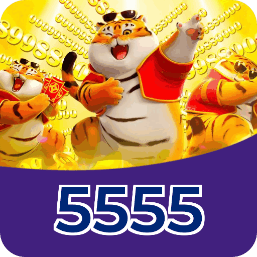 Fortune Tiger Slot Game