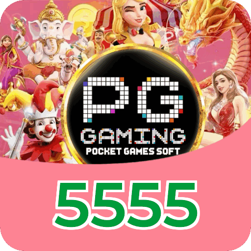 Programa VIP 5555
