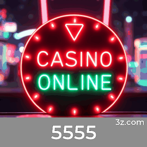 Adrenalina Máxima no Crash da 5555