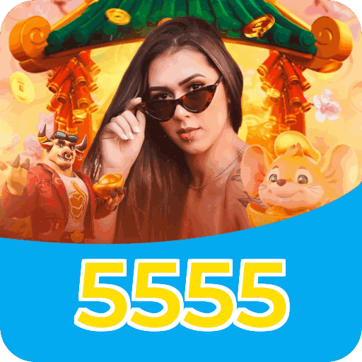 Acessar jogos e bônus no APK