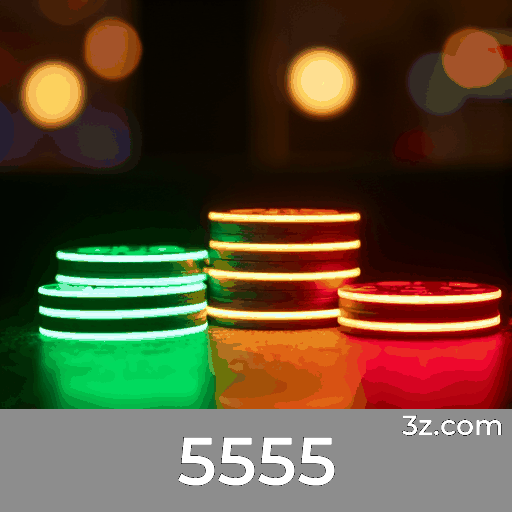 Estratégias Analíticas para Apostas Esportivas de Sucesso na 5555