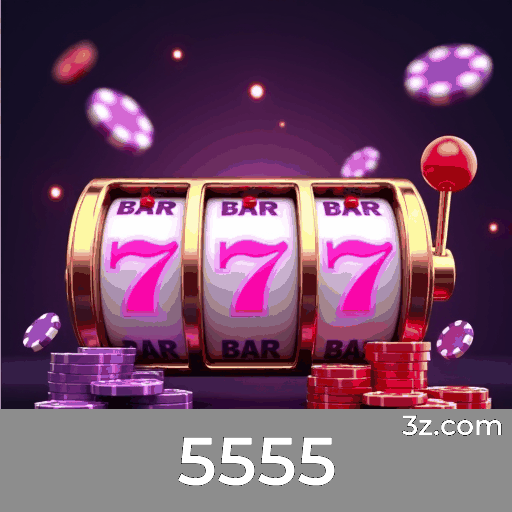 Experimente o Acesso Seguro Instantâneo no 5555