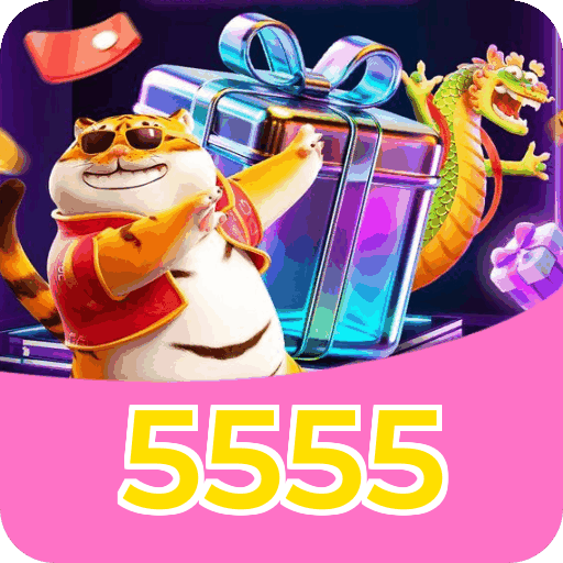 Performance 5555