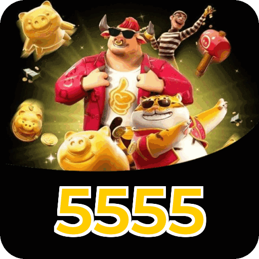 Programa VIP 5555