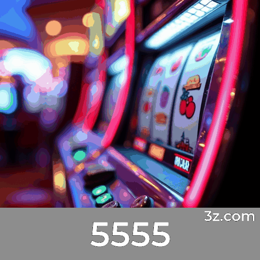 Experimente o Acesso Seguro Instantâneo no 5555