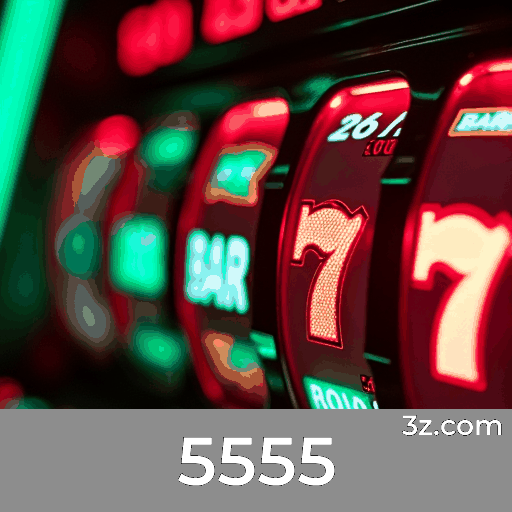 Adrenalina Máxima no Crash da 5555