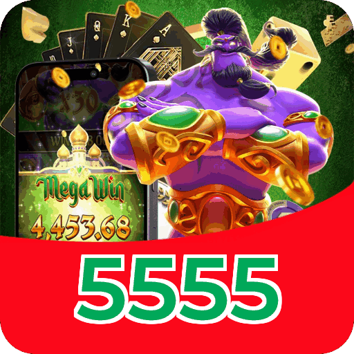 Promoções exclusivas no Facebook