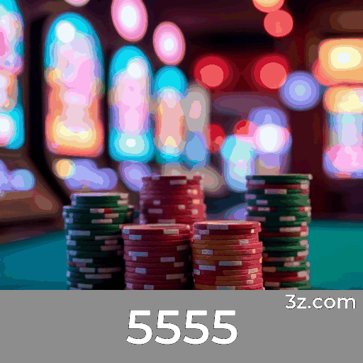 Adrenalina Máxima no Crash da 5555