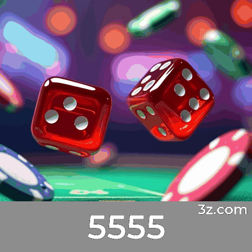 5555: Desbloqueie Ofertas Surpreendentes Agora!