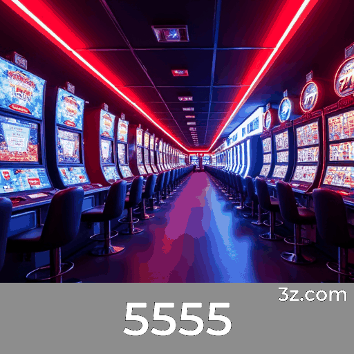 Descubra o Mundo Seguro e Profissional do 5555