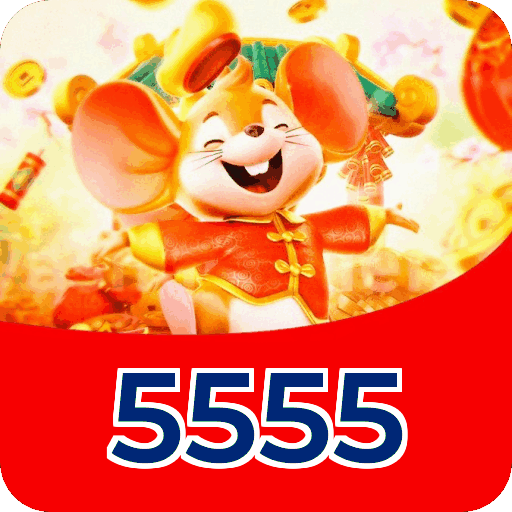 Login rápido no app 5555